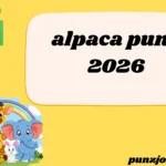 alpaca puns