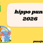 hippo puns
