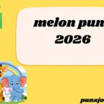 melon puns