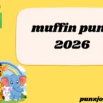 muffin puns