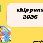 ship puns