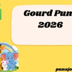 Gourd Puns