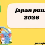 japan puns
