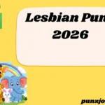 Lesbian Puns