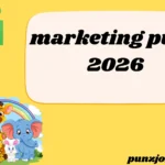 marketing puns