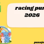 racing puns