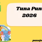 Tuna Puns