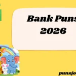 Bank Puns