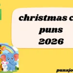 christmas cat puns
