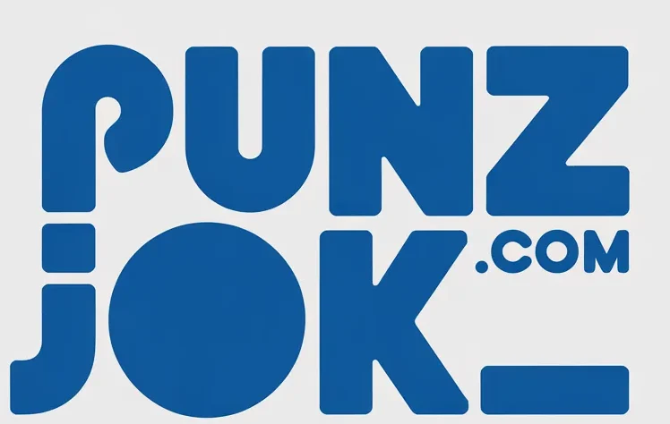 Punz Jokz