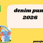 denim puns