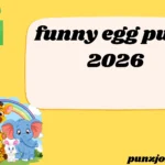 funny egg puns