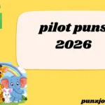 pilot puns