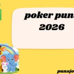 poker puns